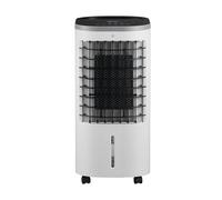 Midea Climatiseur mobile