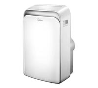 Midea Climatiseur portable 10000 BTU/H