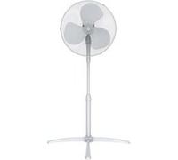 FS40-20M ventilateur Argent