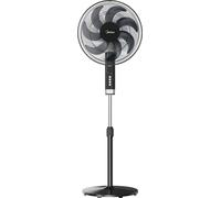 Midea FS40-23MT household fan White