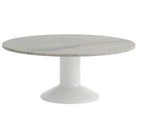 MIDST Coffee Table Table basse Muuto - 5713295995610