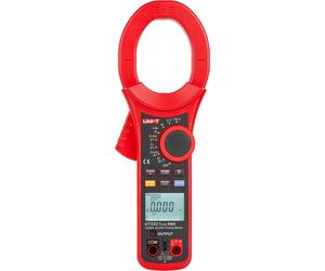 MIE0182 Compteur de briques 2500A AC/DC modèle UT222