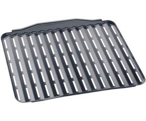 Miele - Plaque A Griller Et A Rotir Hgbb71