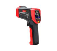 Miernik temperatury Uni-T UT302C+