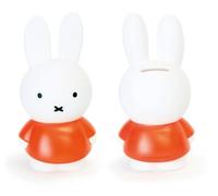 Miffy Spardose