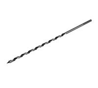 Mifive 6mm Long Combinaison bois perceur Menuiserie Auger foret