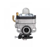 MIGHTY SCAPERS Carburetor 16100-ZM5-803 pour GT22 GX22 FG100 TB26TB 139F 4-Cycle Engine Garden Tool