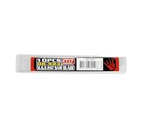 MIGHTY SEVEN QD924 Boite de Lame de Scie