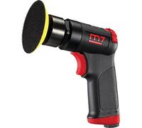 MIGHTY SEVEN QP123 Mini Lustreuse