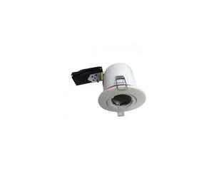 Miidex 7719 - Plafond Orientable