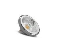 Miidex Ampoule LED AR111 G53