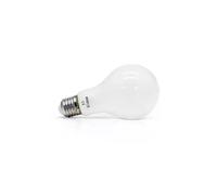 Miidex Ampoule LED E27 bulb filament
