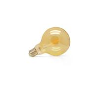 Miidex Ampoule LED E27 globe