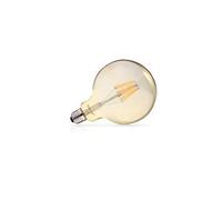 Miidex Ampoule LED globe G125 E27 - Dimmable