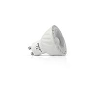 Miidex Ampoule LED GU10 Spot MR16 5W 2700K Blanc chaud