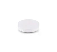 Miidex Ampoule LED GX53