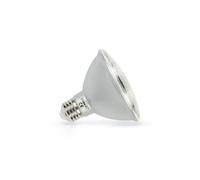 Miidex Ampoule LED PAR30 E27 IP65 - Blanc neutre 4000K