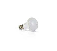 Miidex Ampoule LED R39 E14