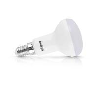 Miidex ampoule LED R50 E14