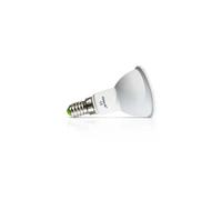 Miidex Ampoule LED spot E14 4W 3000K
