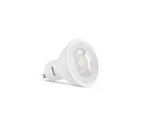 Miidex ampoule LED spot GU10 5W