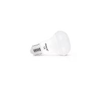 Miidex Ampoule LED spot R63 E27 7W