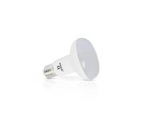 Miidex Ampoule LED spot R80 E27