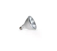 Miidex Ampoule PAR38 LED 15W - 3000°K