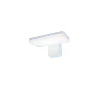 Miidex Applique Murale LED 12W - Blanc