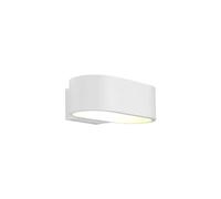 miidex Applique Murale LED