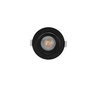 Miidex Lighting Spot LED Orientable 5W 4000K
