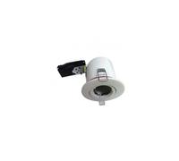Miidex Spot encastrable GU10 - Blanc
