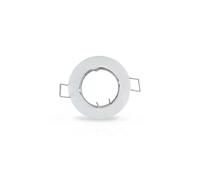 Miidex Support Plafond Rond