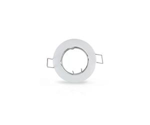 Miidex Support Plafond Rond
