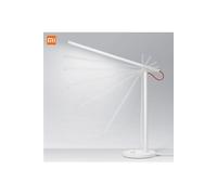 Xiaomi Mijia Mi Smart Lampe de Bureau à LED pour la Lecture G