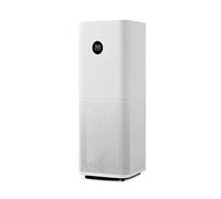MIJIA Purificateur d'air PRO SMARTMI - Additif stérilisateur intelligent pour filtre Hepa formaldéhyde avec prise EU