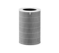 Mijia Smart Air Purifier 6 Filter