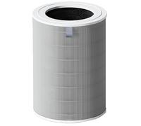 Mijia Smart Air Purifier 6 Filtres