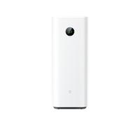 Mijia Smart Air Purifier 6 Plus