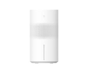 Mijia Smart Evaporative Humidifier Pro
