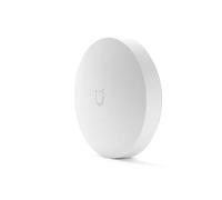 Mijia Wireless Device Centre de contrôle domestique Intelligent fonctionne avec Mi home APP
