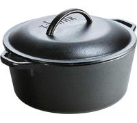 Mijoteuse en fonte mD 26cm