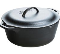 Mijoteuse en fonte mD 30cm
