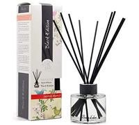 Mikado Black Edition Jazmin Blanco 125ml Boles d'olor