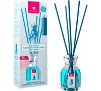 Mikado Rafraîchisseur d'air 0% #Bébé &amp Cologne 40ml