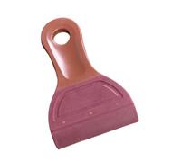 Mikikit 1pièce Brosse de Nettoyage pour Plateau à Thé Rameau Souple Élément de Nettoyage pour Thé Maison ou Atelier