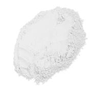Mikikit Sable Japonerie pour Encensoir Blanc, Sable de Cérémonie Polyvalent en Cendres de Parfum, pour Jardin Zen et Cérémonie, 1 Pack D'élégance Artisanale