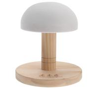 Mikikit Tabouret De Repassage Compact avec Repose-Épaule Stable Planche À Repasser Petite Taille pour Vêtements Maison Voyage Et Usage Quotidien