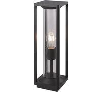 MIKKEL AZ4485 Lampe pilier d'extérieur Azzardo
