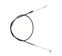 MIKMLYZE Pièces de rechange pour brûleur en fonte, pour grille Adviace, compatible avec les modèles Bull 47629, 47628, Angus 4 et Glen 720-0026, 720-0145, accessoire de cuisine d'extérieur haute